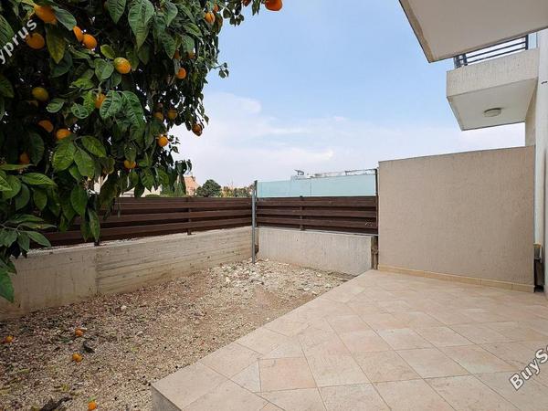 2 bedroom detached house under offer kato paphos universal paphos 7957737 image 15933942