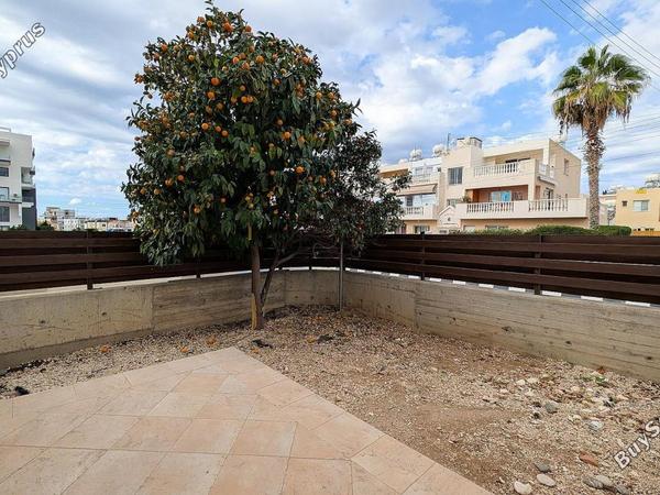 2 bedroom detached house under offer kato paphos universal paphos 7957737 image 15933943