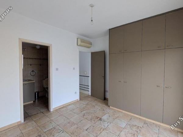 2 bedroom detached house under offer kato paphos universal paphos 7957737 image 15933944