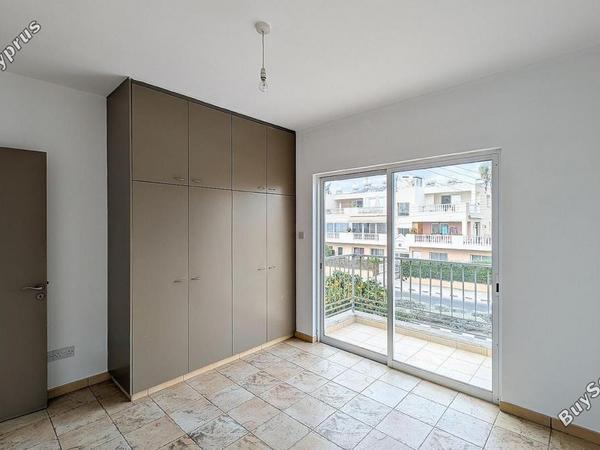 2 bedroom detached house under offer kato paphos universal paphos 7957737 image 15933945
