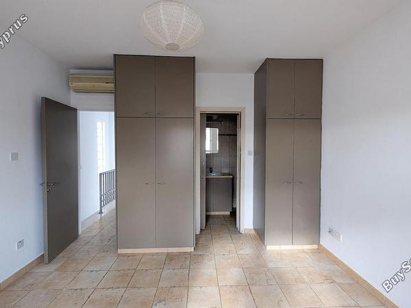 2 bedroom detached house under offer kato paphos universal paphos 7957737 image 15933946