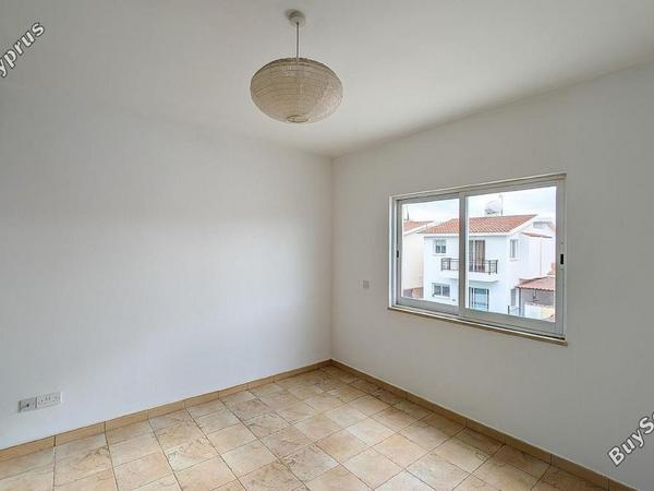 2 bedroom detached house under offer kato paphos universal paphos 7957737 image 15933947