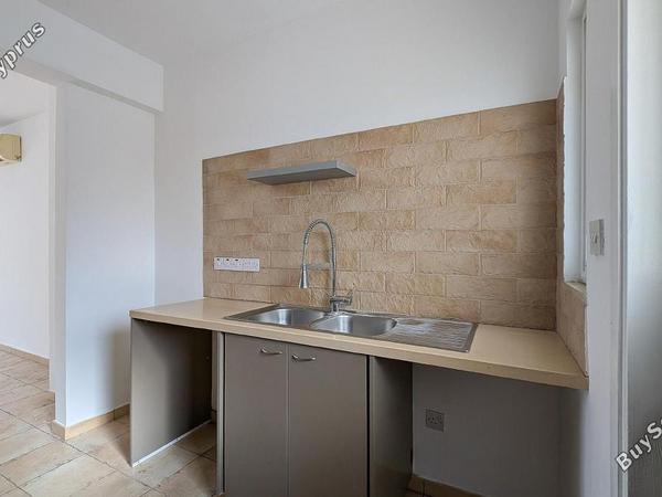 2 bedroom detached house under offer kato paphos universal paphos 7957737 image 15933949
