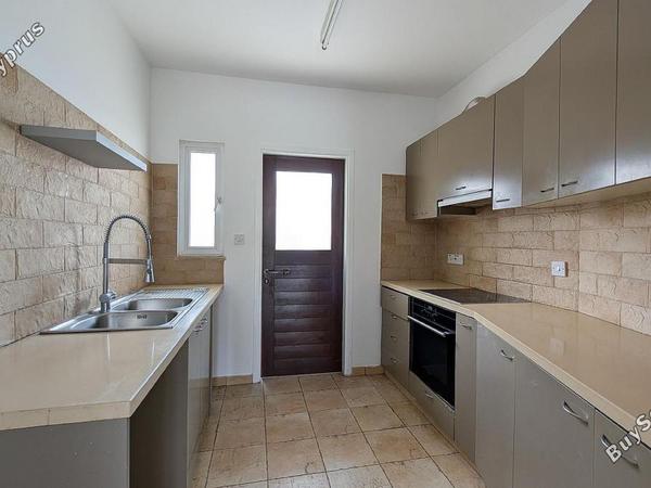 2 bedroom detached house under offer kato paphos universal paphos 7957737 image 15933950