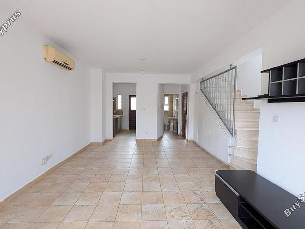 2 bedroom detached house under offer kato paphos universal paphos 7957737 image 15933951