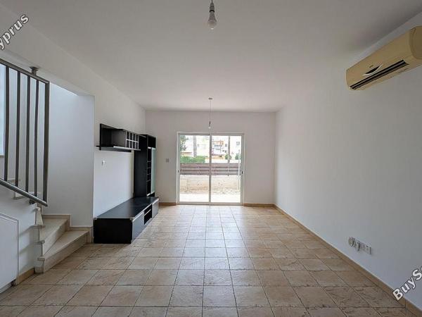 2 bedroom detached house under offer kato paphos universal paphos 7957737 image 15933952