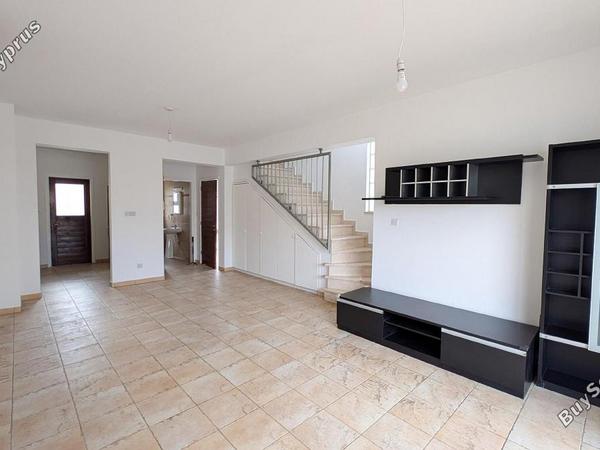 2 bedroom detached house under offer kato paphos universal paphos 7957737 image 15933953