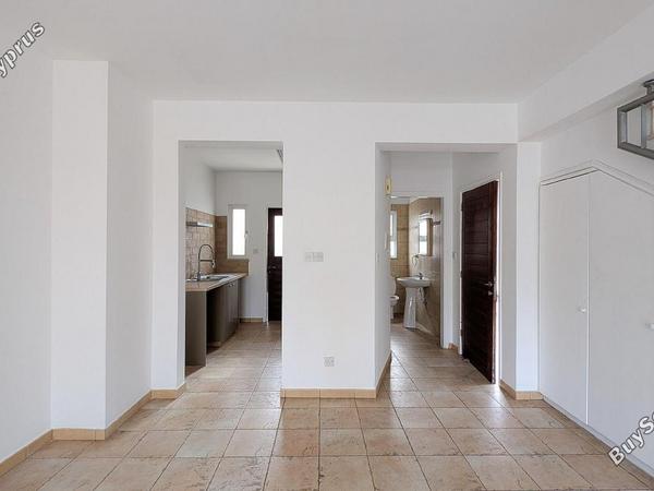 2 bedroom detached house under offer kato paphos universal paphos 7957737 image 15933954