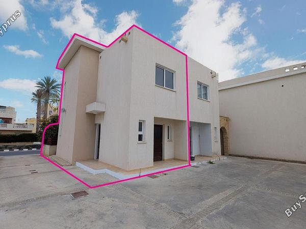 2 bedroom detached house under offer kato paphos universal paphos 7957737 image 15933955