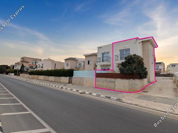 2 bedroom detached house under offer kato paphos universal paphos 7957737 image 15933956