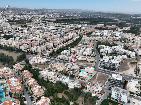 2 bedroom detached house under offer kato paphos universal paphos 7957737 image 15933957