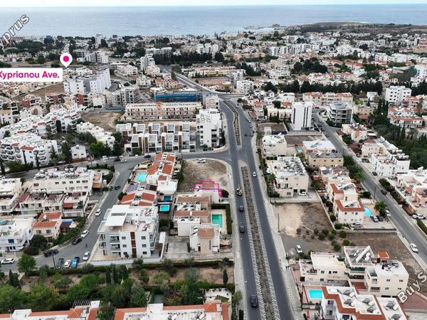 2 bedroom detached house under offer kato paphos universal paphos 7957737 image 15933958