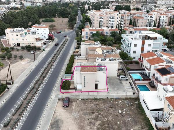 2 bedroom detached house under offer kato paphos universal paphos 7957737 image 15933959