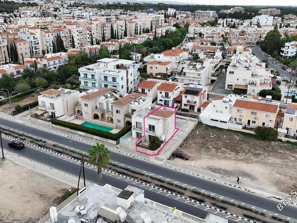 2 bedroom detached house under offer kato paphos universal paphos 7957737 image 15933960