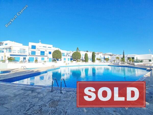 2 bedroom ground floor apartment sold chlorakas paphos 986737 image 925176