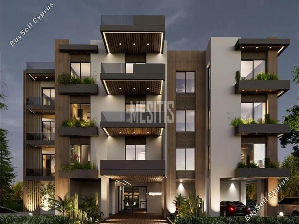 2 bedroom penthouse for sale agios athanasios limassol 1604737 image 10509315