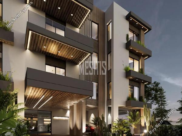 2 bedroom penthouse for sale agios athanasios limassol 1604737 image 10509316