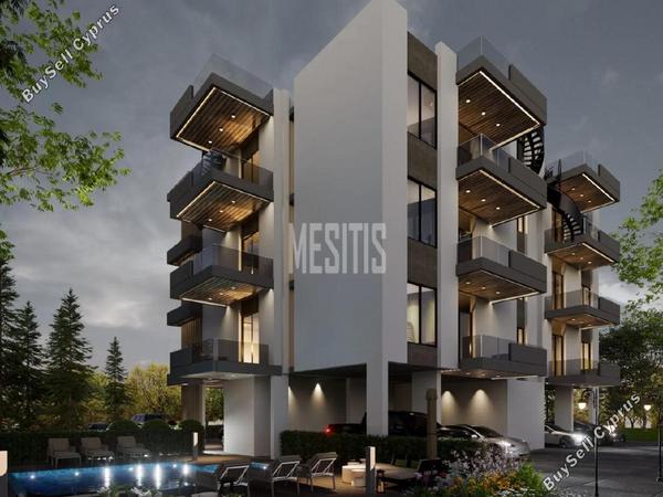 2 bedroom penthouse for sale agios athanasios limassol 1604737 image 11044753