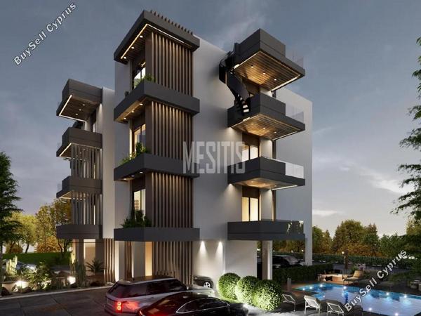 2 bedroom penthouse for sale agios athanasios limassol 1604737 image 11044754