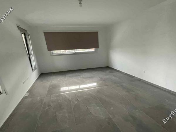 2 bedroom penthouse for sale aglantzia nicosia 7985737 image 16161887