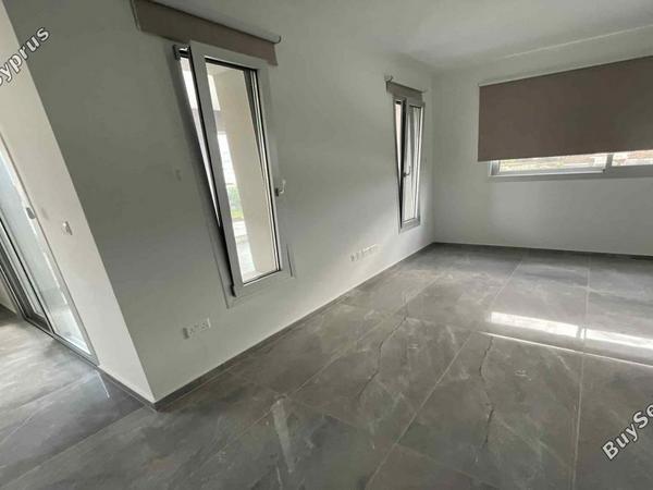 2 bedroom penthouse for sale aglantzia nicosia 7985737 image 16161888