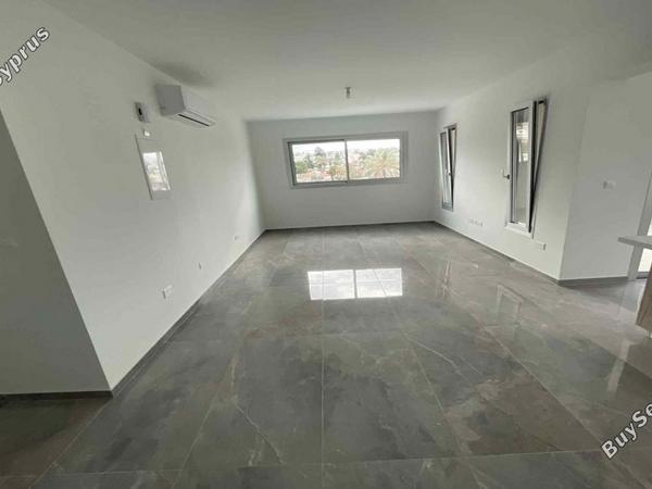 2 bedroom penthouse for sale aglantzia nicosia 7985737 image 16161890