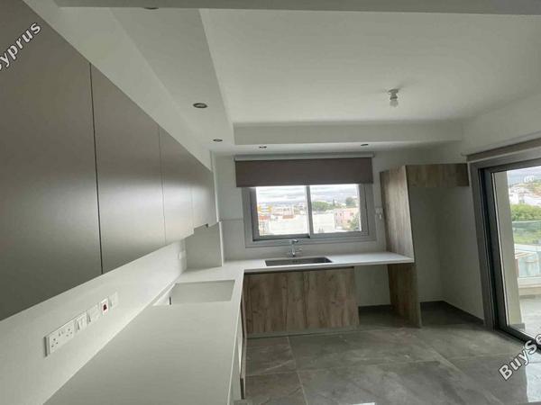 2 bedroom penthouse for sale aglantzia nicosia 7985737 image 16161892