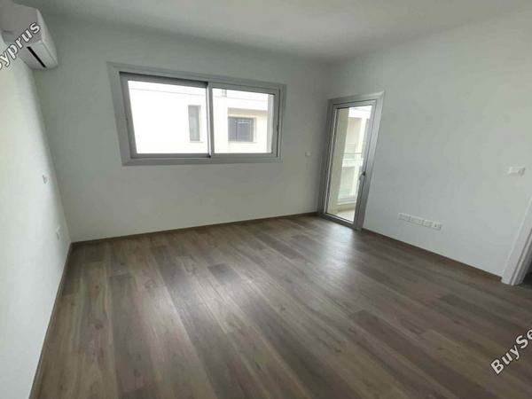 2 bedroom penthouse for sale aglantzia nicosia 7985737 image 16161898