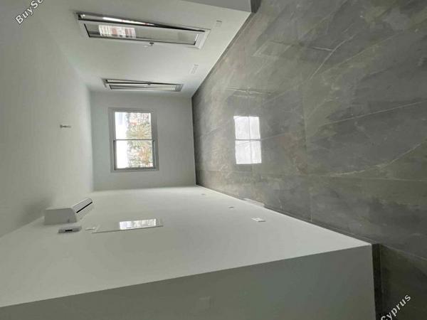 2 bedroom penthouse for sale aglantzia nicosia 7985737 image 16161900