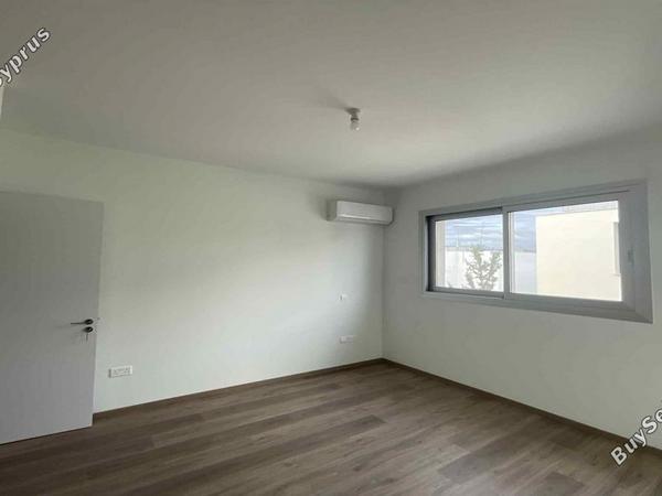 2 bedroom penthouse for sale aglantzia nicosia 7985737 image 16161901