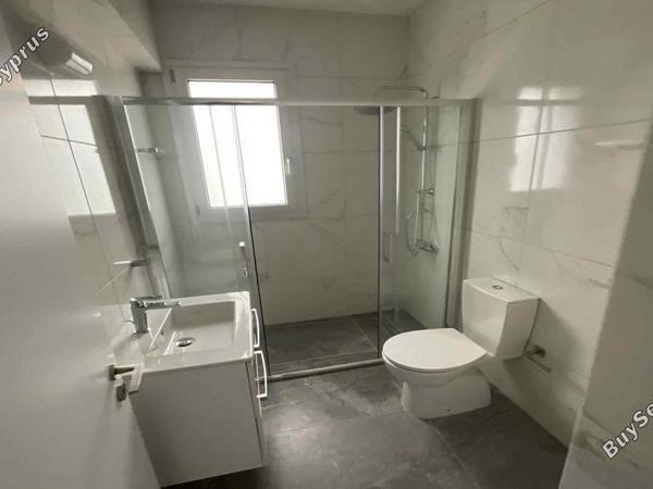 2 bedroom penthouse for sale aglantzia nicosia 7985737 image 16826175
