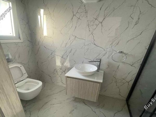 2 bedroom penthouse for sale kaimakli nicosia 7884737 image 16167859