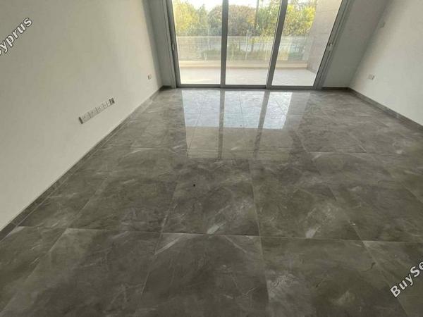 2 bedroom penthouse for sale kaimakli nicosia 7884737 image 16246046