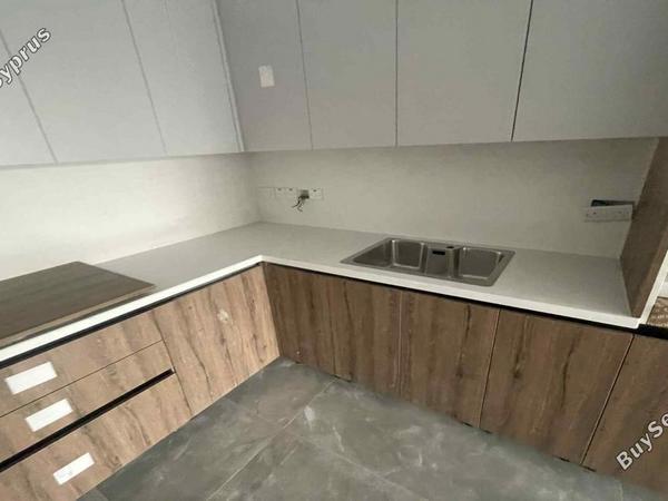 2 bedroom penthouse for sale kaimakli nicosia 7884737 image 16556989