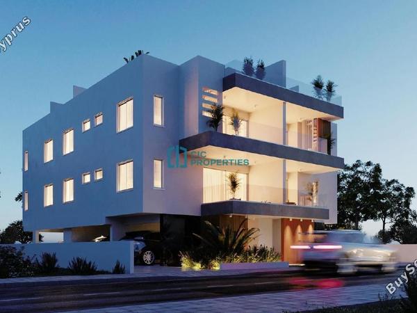 2 bedroom penthouse for sale kiti larnaca 7819737 image 13219028