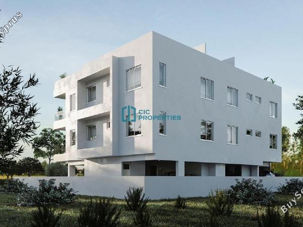 2 bedroom penthouse for sale kiti larnaca 7819737 image 13219030