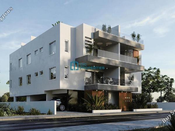 2 bedroom penthouse for sale kiti larnaca 7819737 image 13219032