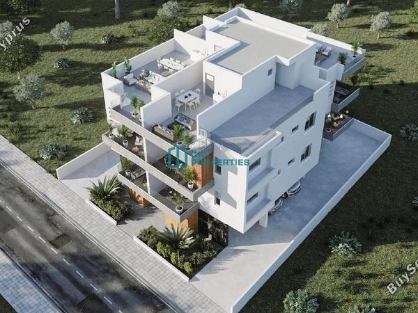 2 bedroom penthouse for sale kiti larnaca 7819737 image 13219034