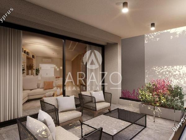 2 bedroom penthouse for sale larnaca municipality larnaca 8804737 image 16798368