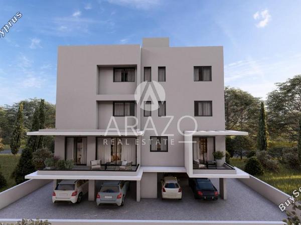 2 bedroom penthouse for sale larnaca municipality larnaca 8804737 image 16798371