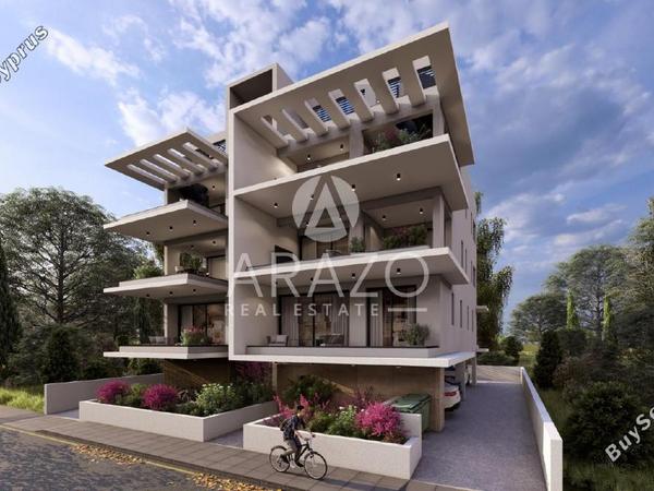 2 bedroom penthouse for sale larnaca municipality larnaca 8804737 image 16798382