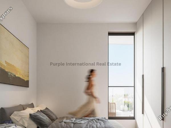 2 bedroom penthouse for sale mesa gitonia limassol 7992737 image 14888112