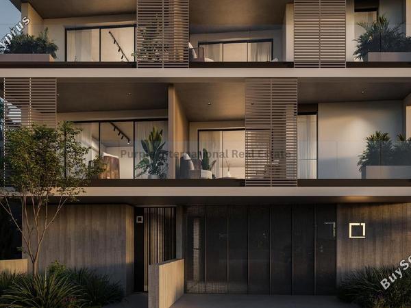 2 bedroom penthouse for sale mesa gitonia limassol 7992737 image 14888115