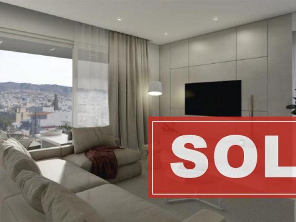 2 bedroom penthouse sold ypsonas limassol 1733737 image 4674087