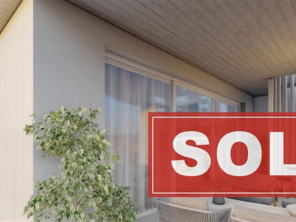2 bedroom penthouse sold ypsonas limassol 1733737 image 4674088