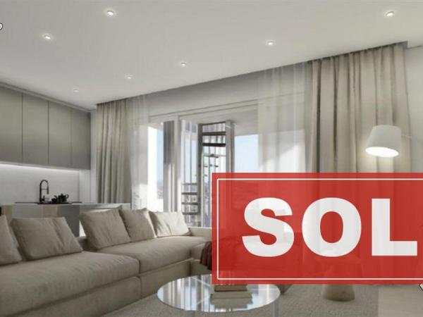 2 bedroom penthouse sold ypsonas limassol 1733737 image 4674089