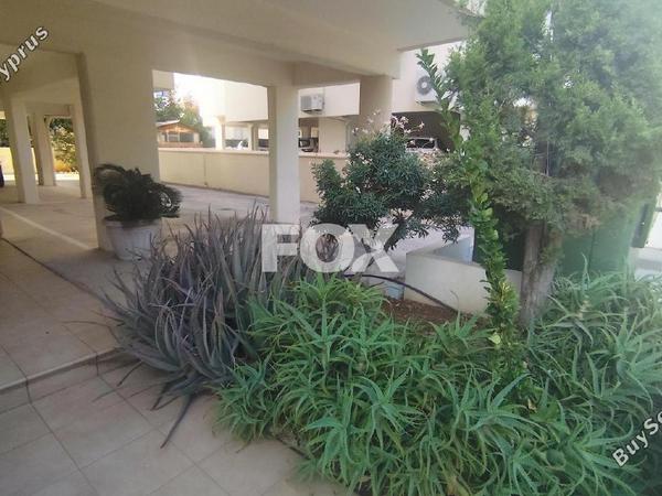 3 bedroom apartment for rent apostolos andreas limassol limassol 7810737 image 14599131