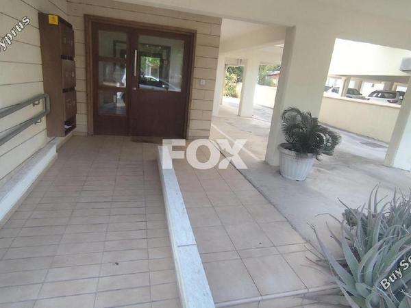 3 bedroom apartment for rent apostolos andreas limassol limassol 7810737 image 14599132
