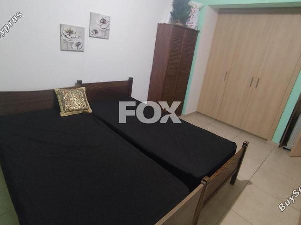 3 bedroom apartment for rent apostolos andreas limassol limassol 7810737 image 14599140