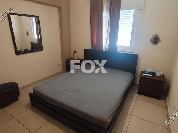 3 bedroom apartment for rent apostolos andreas limassol limassol 7810737 image 14599143
